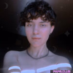 
                            princevampyr
                        