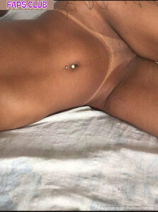 Larissa Venancio photo #7 - Faps