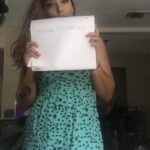 Juicymaria19 photo #5 - Faps