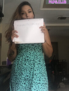 Juicymaria19 photo #5 - Faps