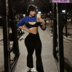 Anilu Ochoa photo #15 - Faps