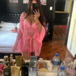 Milena Estrella photo #10 - Faps