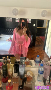 Milena Estrella photo #10 - Faps