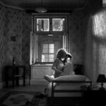 Joanna Kulig leaked nude photo 1