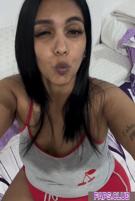Galarzamarc3 photo #8 - Faps