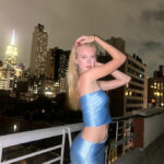 Bombette Martin photo #20 - Faps
