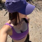 Eva Lys leaked nude picture 1