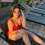 Alys2hot4u photo #1 - Faps