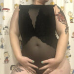 Sagemayhem photo #10 - Faps