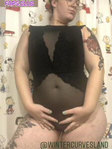Sagemayhem photo #10 - Faps