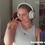 HoxieLoxie