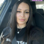 Candacce photo #1 - Faps