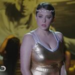 Rachel Bloom leaked nude picture 1