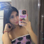 Valeria Gutierrez photo #2 - Faps