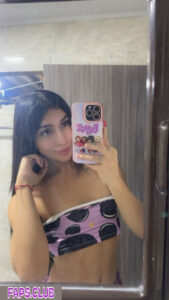 Valeria Gutierrez photo #2 - Faps