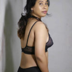 
                            gowri-siji-mathews
                        