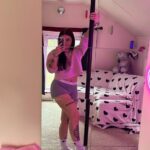 angelwoods.x leaked nude photo 1