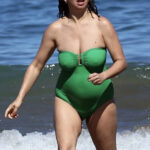 Maya Rudolph photo #24 - Faps