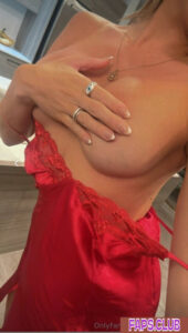 Zianna Marie photo #9 - Faps