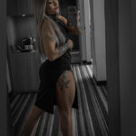Elisaperep photo #1 - Faps