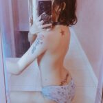 Takayeaki leaked nude photo 1