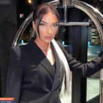 Dilara Hava Tunç leaked nude photo 1