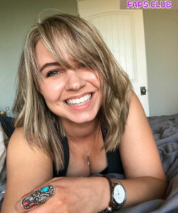 Ayla Kell photo #16 - Faps