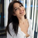 mia_moonn leaked nude photo 1