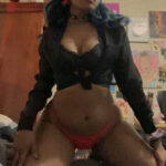 Asiaisbby photo #12 - Faps