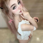 Cupid Bunny photo #3 - Faps