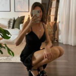 Amber Scott photo #17 - Faps