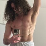 imkeithholland leaked nude photo 1