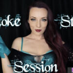 
                            mistresslucyy, mistresslucyxx
                        