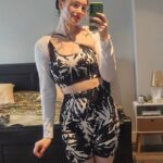 cherrylewds leaked nude picture 1