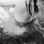 marianacastro leaked nude picture 1