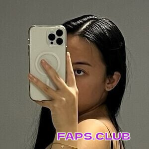 Sop.hie.lin photo #23 - Faps