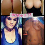 
                            chloe_l_33, chloe-l
                        