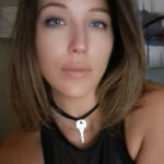 Leah Davis photo #2 - Faps