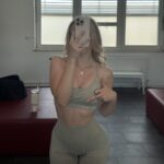 emelie.amber leaked nude photo 1