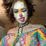 Simple Succubus photo #177 - Faps