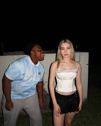 Lil Tay nude leaks Photo #3