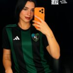 Dua Lipa leaked nude picture 1