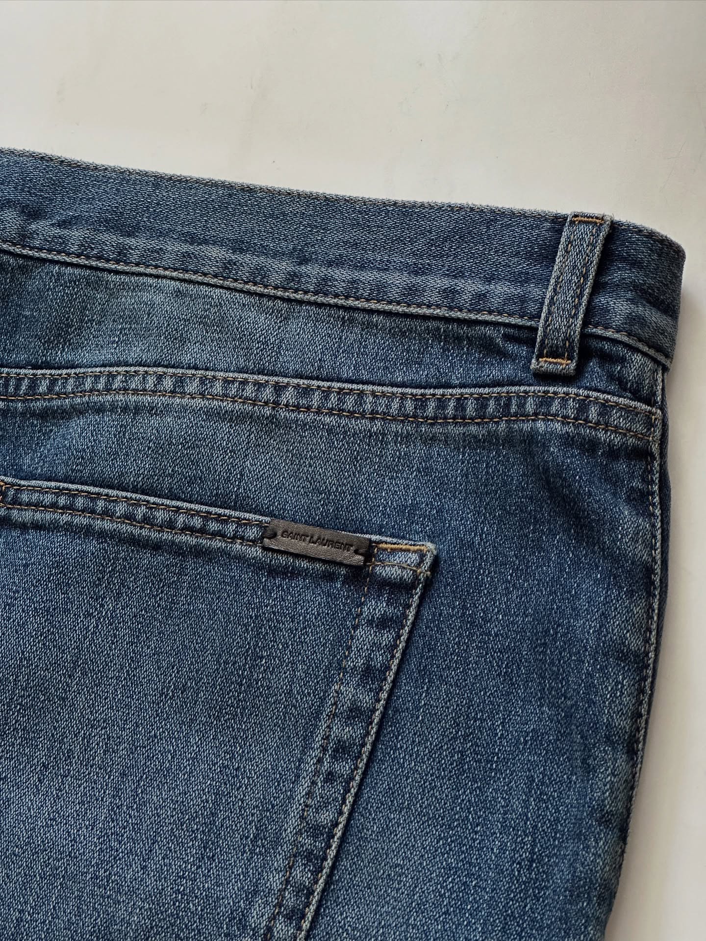 Kendall Jenner nude leaks Photo #7