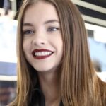 Barbara Palvin leaked nude photo 1