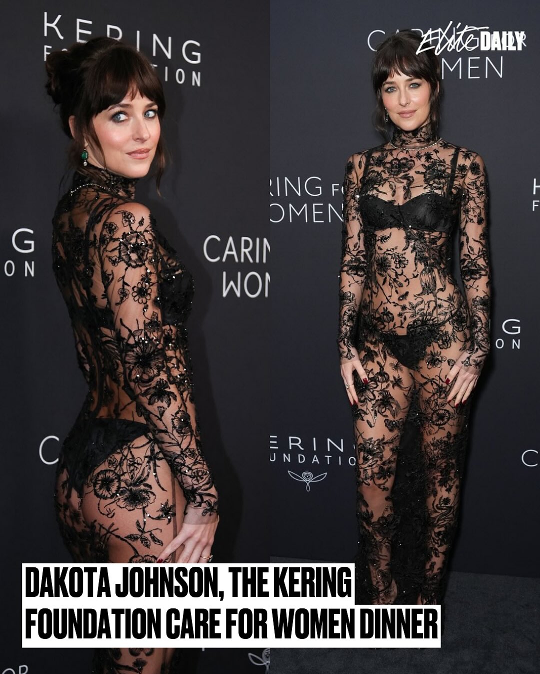 Kendall Jenner nude leaks Photo #12