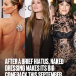 Kendall Jenner nude leaks Photo #15