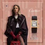 Cartier nude leaks Photo #2