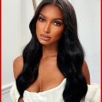 Jasmine Tookes nude leaks Photo #2