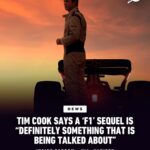Tim Cook nude leaks Photo #2