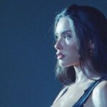 Madison Beer nude leaks Photo #3